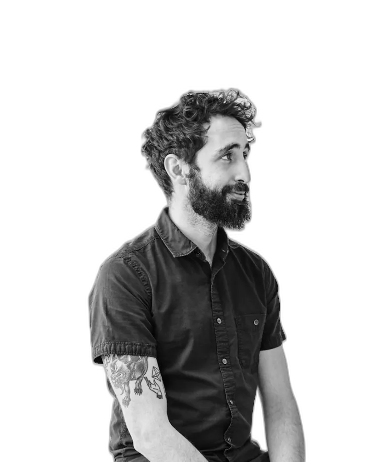 Santiago Restrepo